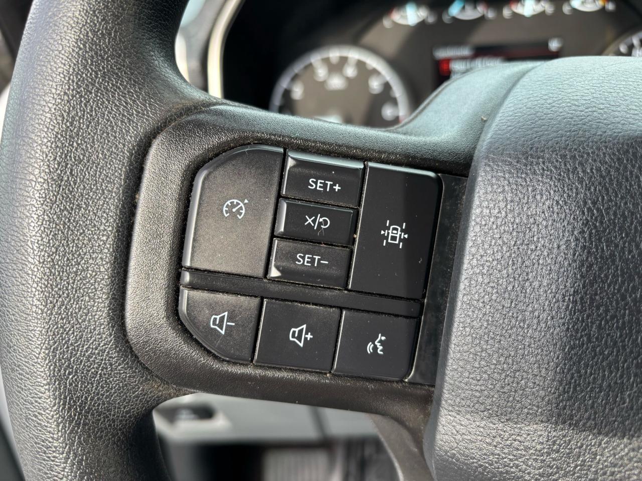 2021 Ford F-150 XLT, Ext. Cab. Long Box, Back-Up-Camera, Alloys