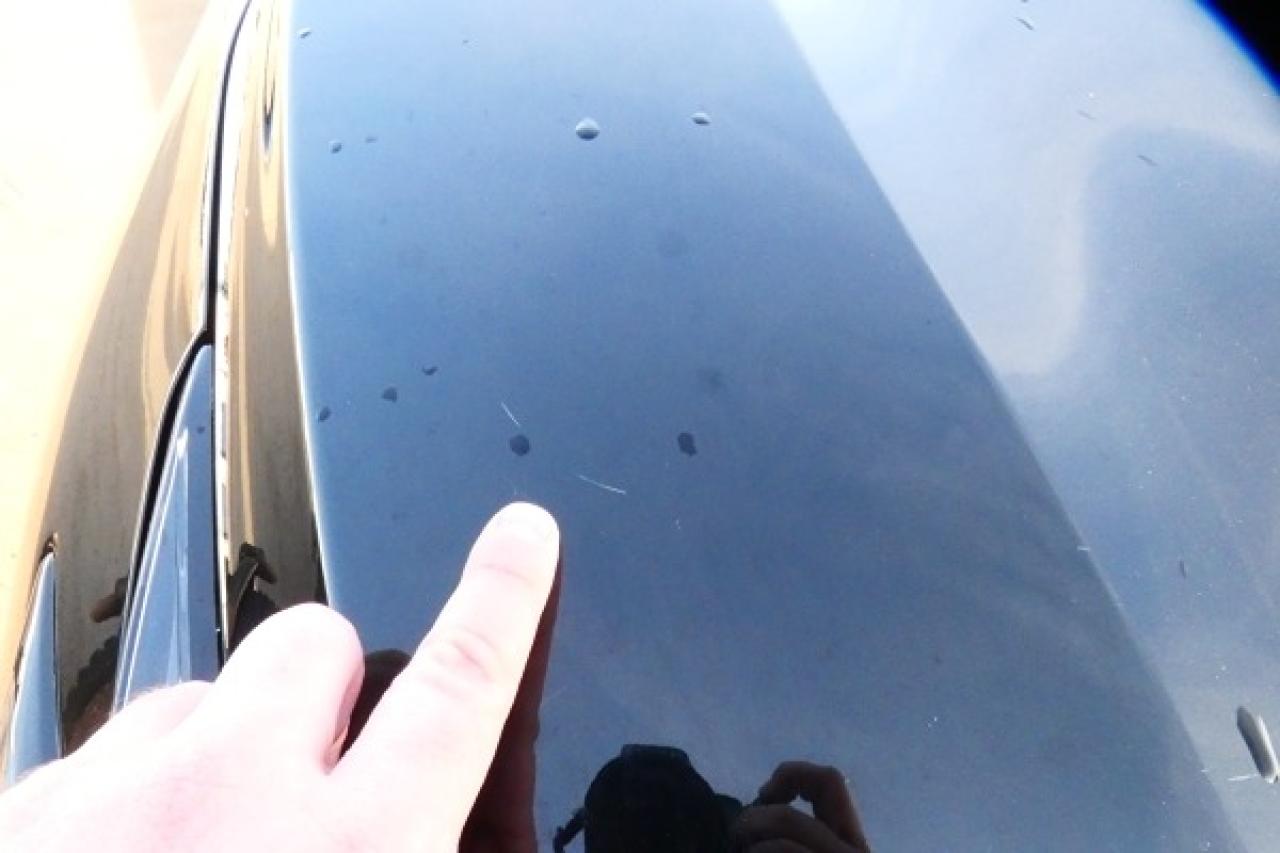 2024 Nissan Murano SV AWD w/Htd Leather, pano S/R, NAV, BUC - Photo #39