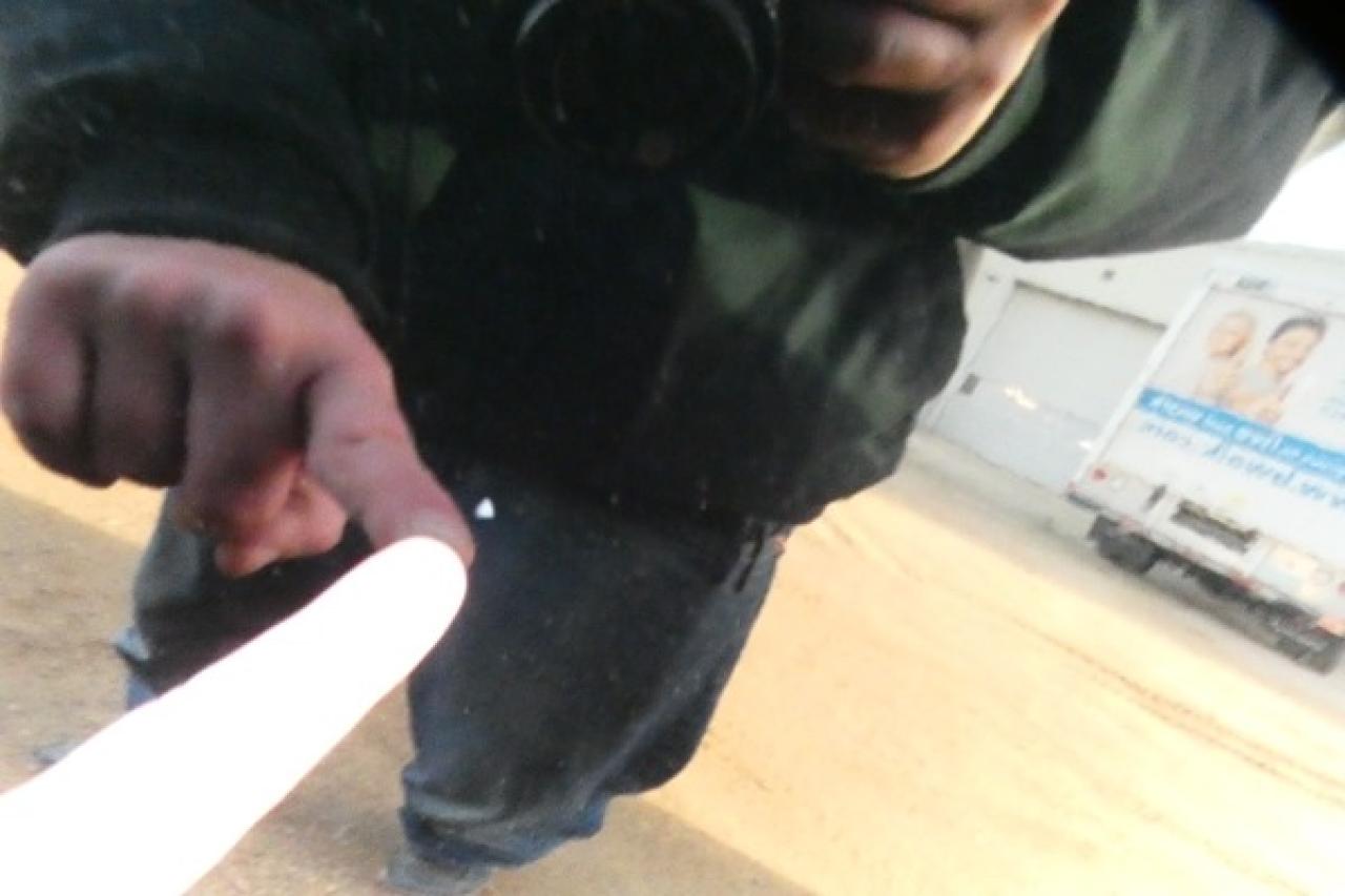 2024 Nissan Murano SV AWD w/Htd Leather, pano S/R, NAV, BUC - Photo #50