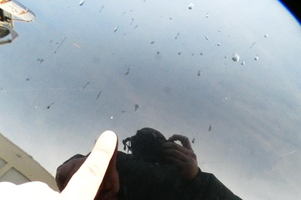 2024 Nissan Murano SV AWD w/Htd Leather, pano S/R, NAV, BUC - Photo #36