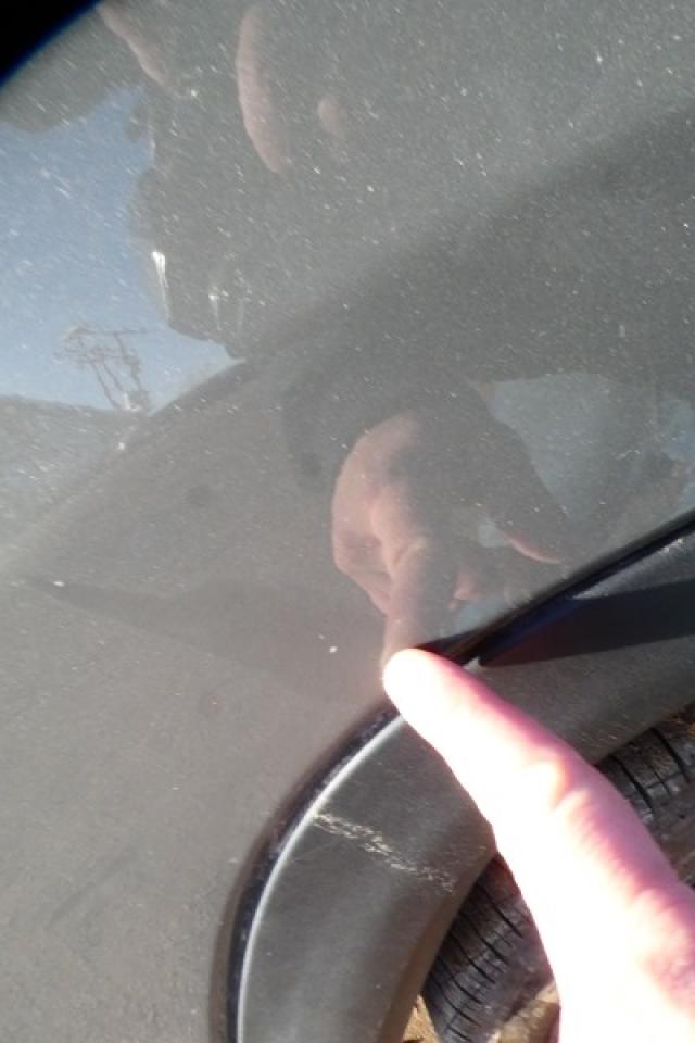 2024 Jeep Compass Altitude 4x4 w/Htd Leather, pano S/R, NAV, BUC - Photo #23