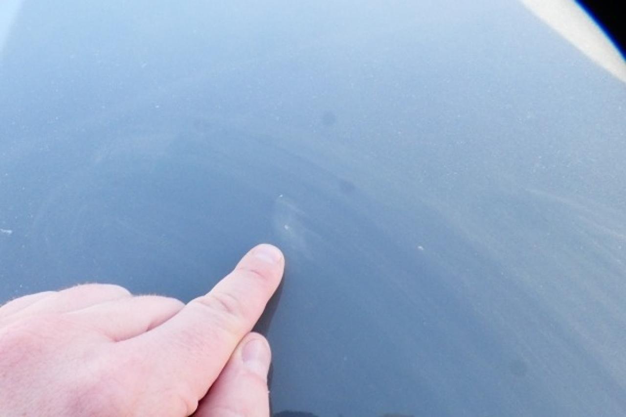 2024 Jeep Compass Altitude 4x4 w/Htd Leather, pano S/R, NAV, BUC - Photo #28