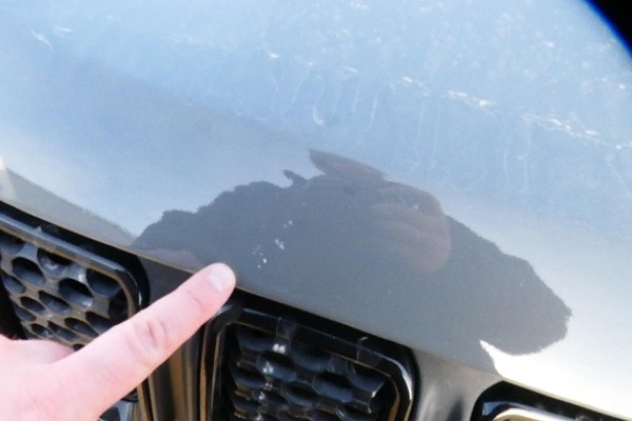 2024 Jeep Compass Altitude 4x4 w/Htd Leather, pano S/R, NAV, BUC - Photo #26