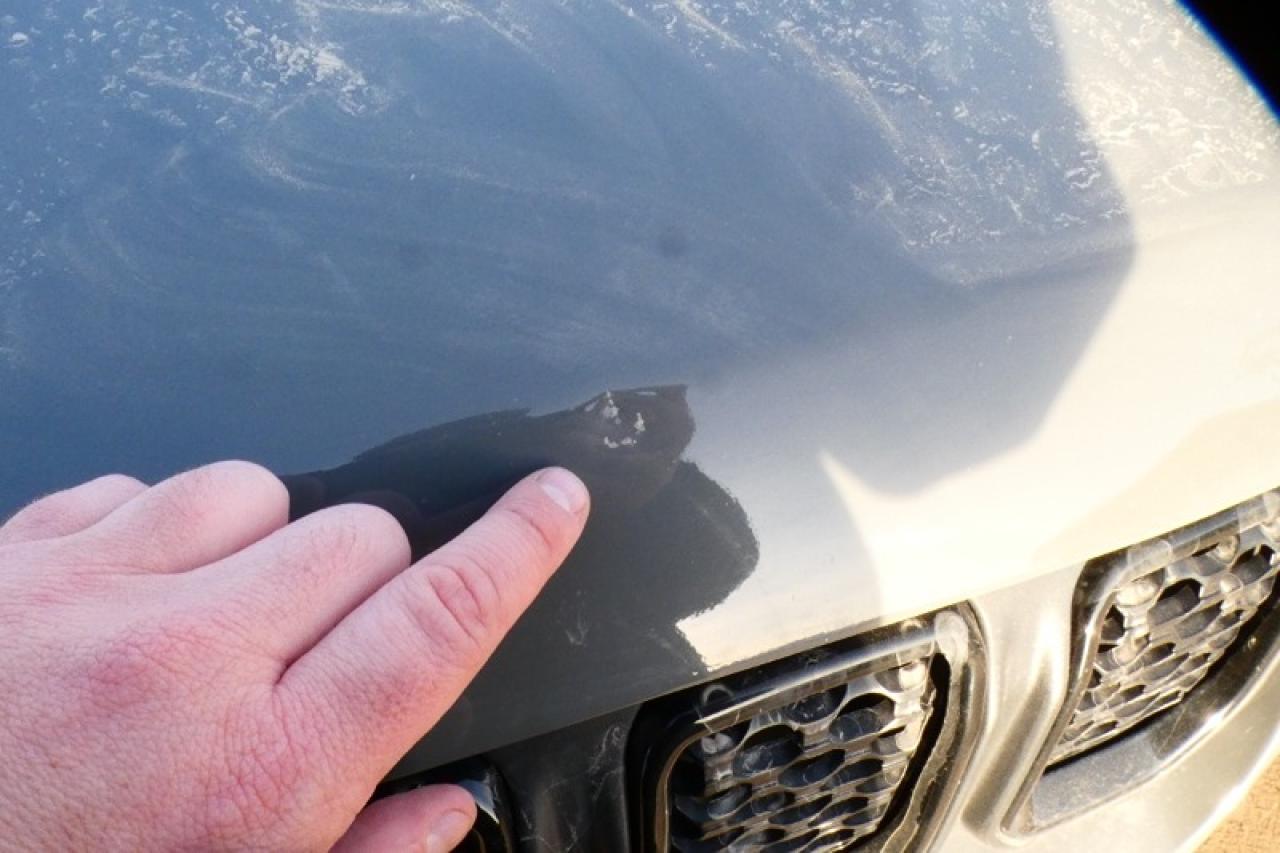 2024 Jeep Compass Altitude 4x4 w/Htd Leather, pano S/R, NAV, BUC - Photo #27