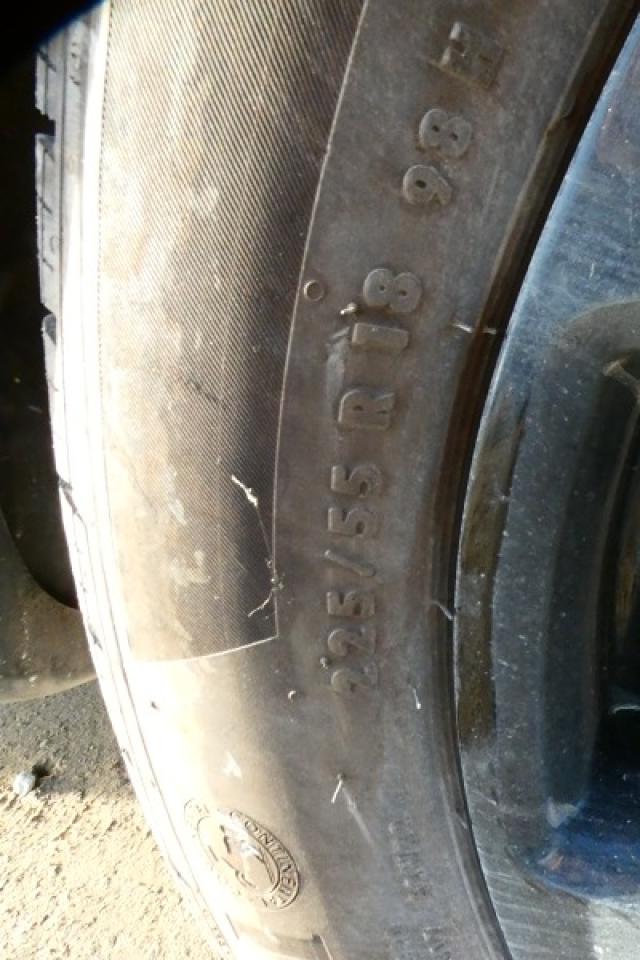 2024 Jeep Compass Altitude 4x4 w/Htd Leather, pano S/R, NAV, BUC - Photo #20