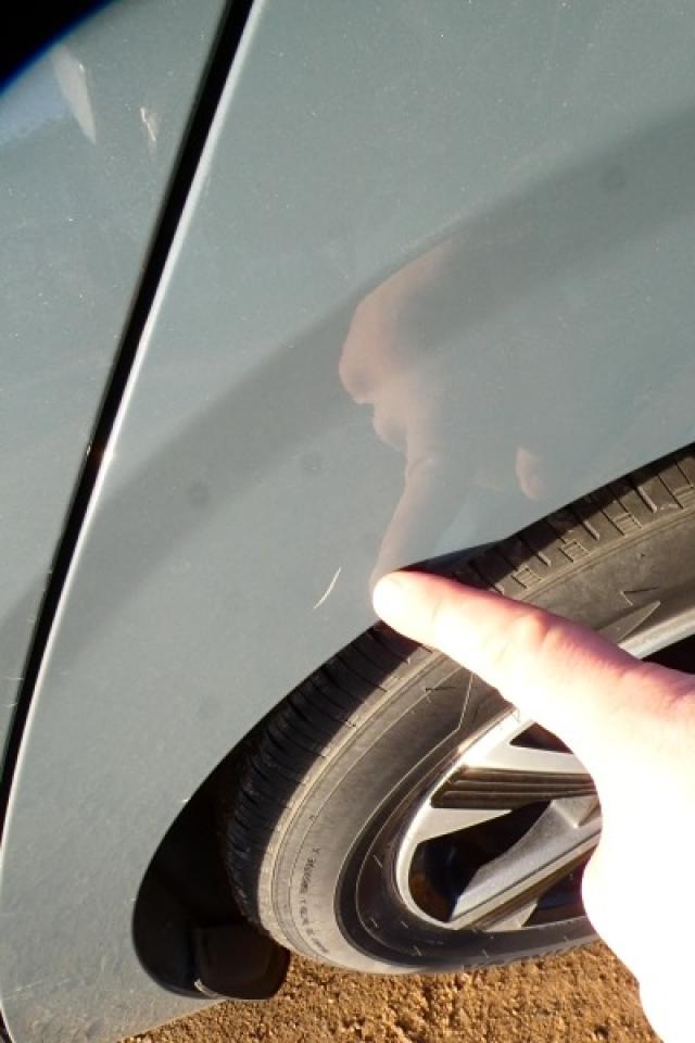 2024 Nissan Sentra SV w/Htd cloth, BUC - Photo #20