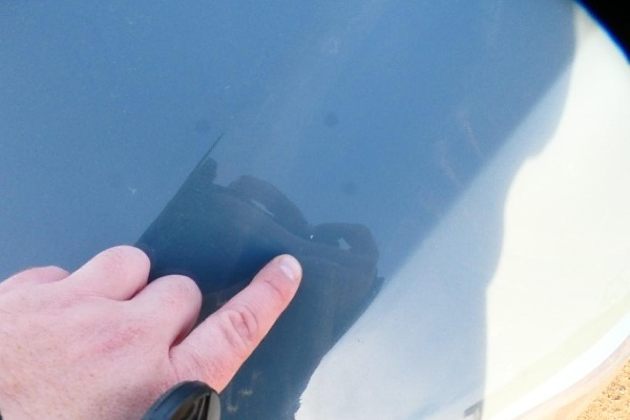 2024 Nissan Sentra SV w/Htd cloth, BUC - Photo #22