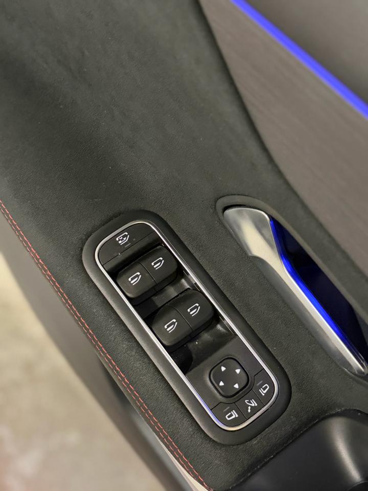 2019 Mercedes-Benz A250 A 250 Photo