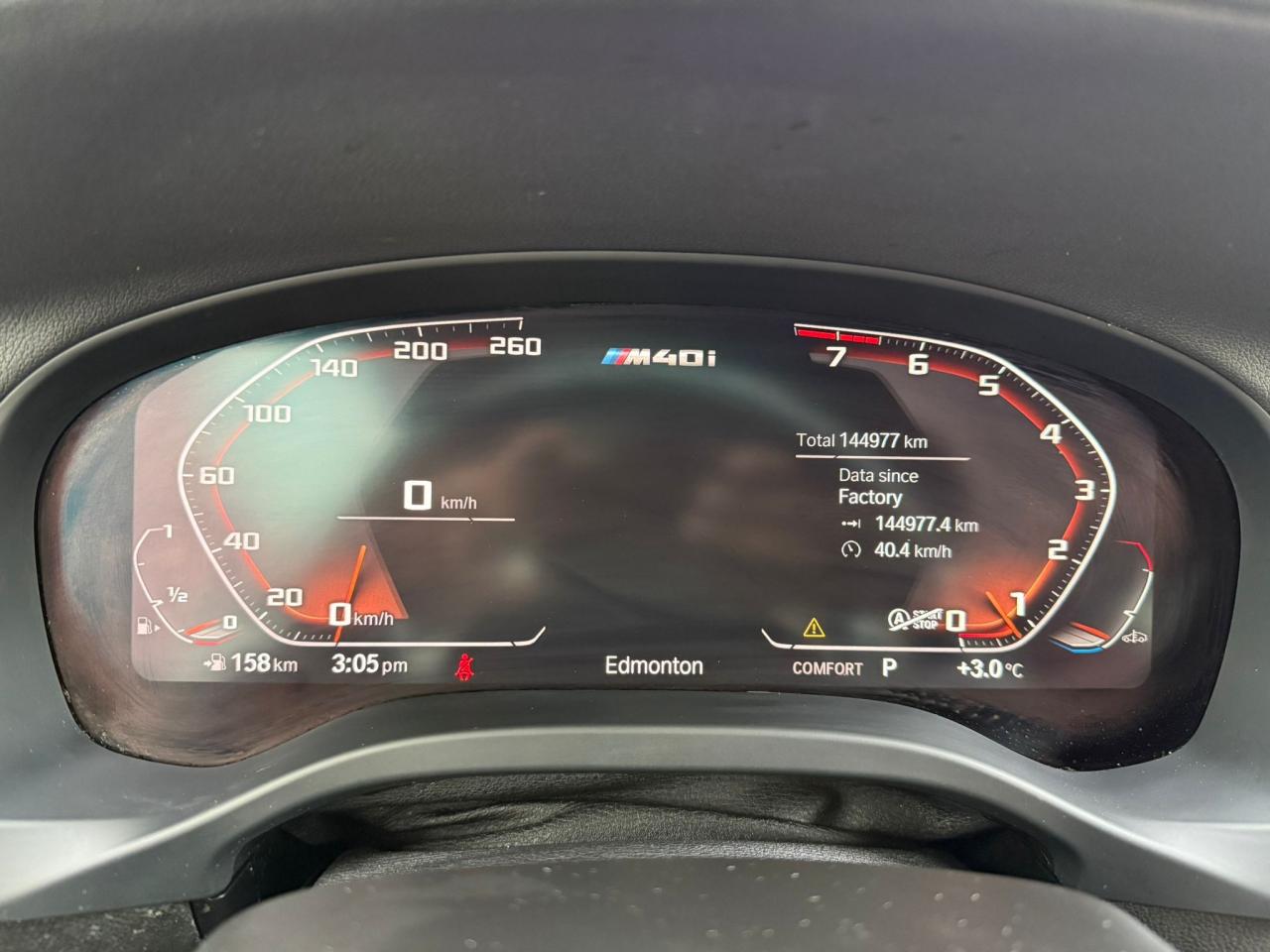 2021 BMW X4 M40i Coupe | ALL CREDIT ACCEPTED!! - Photo #10