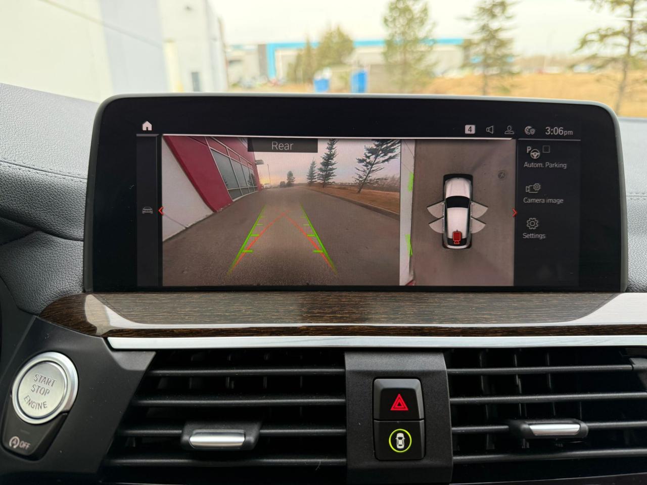 2021 BMW X4 M40i Coupe | ALL CREDIT ACCEPTED!! - Photo #11