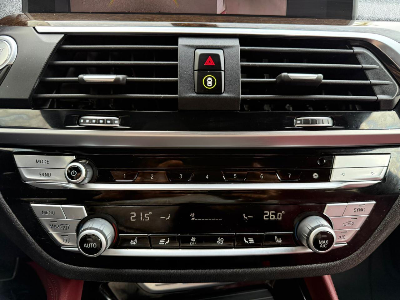 2021 BMW X4 M40i Coupe | ALL CREDIT ACCEPTED!! - Photo #12