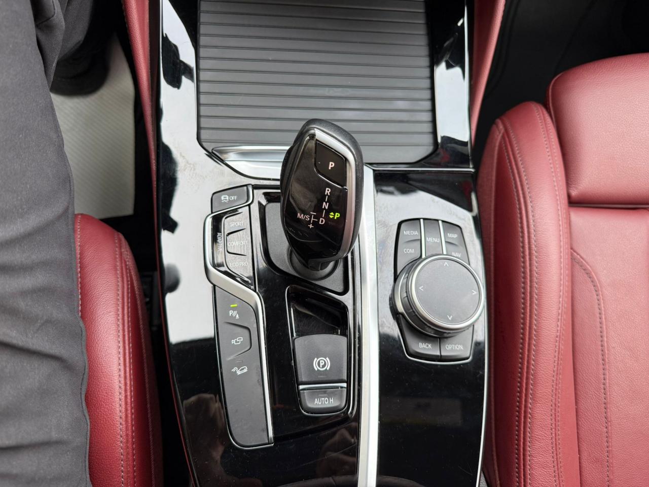 2021 BMW X4 M40i Coupe | ALL CREDIT ACCEPTED!! - Photo #13