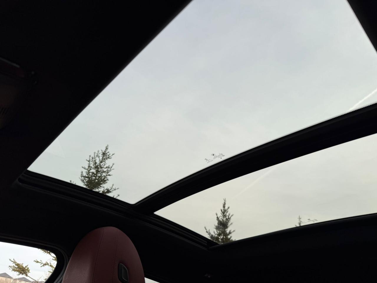 2021 BMW X4 M40i Coupe | ALL CREDIT ACCEPTED!! - Photo #21