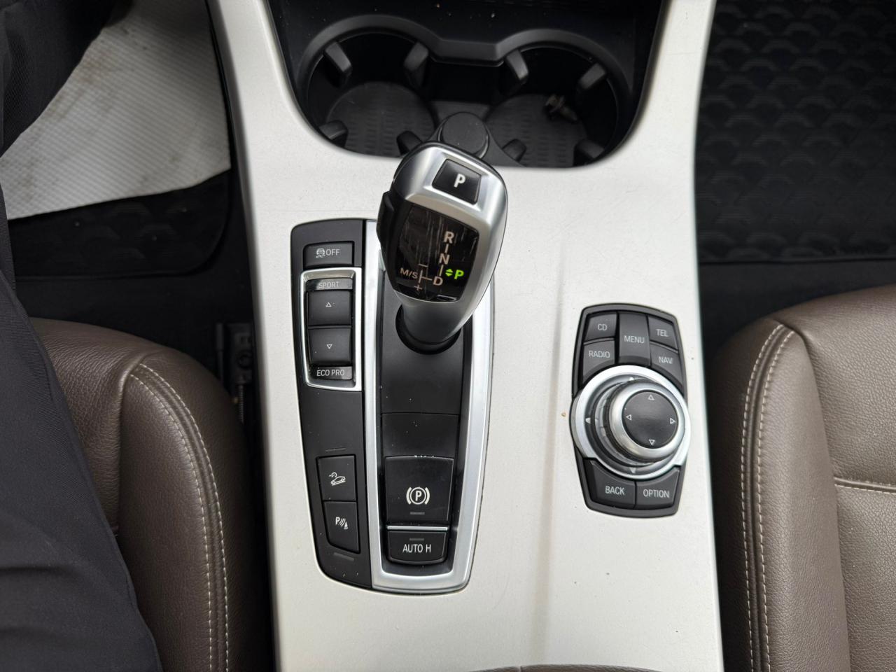 2013 BMW X3 28i | Brown Interior | ALL CREDIT ACCEPTED!! - Photo #13