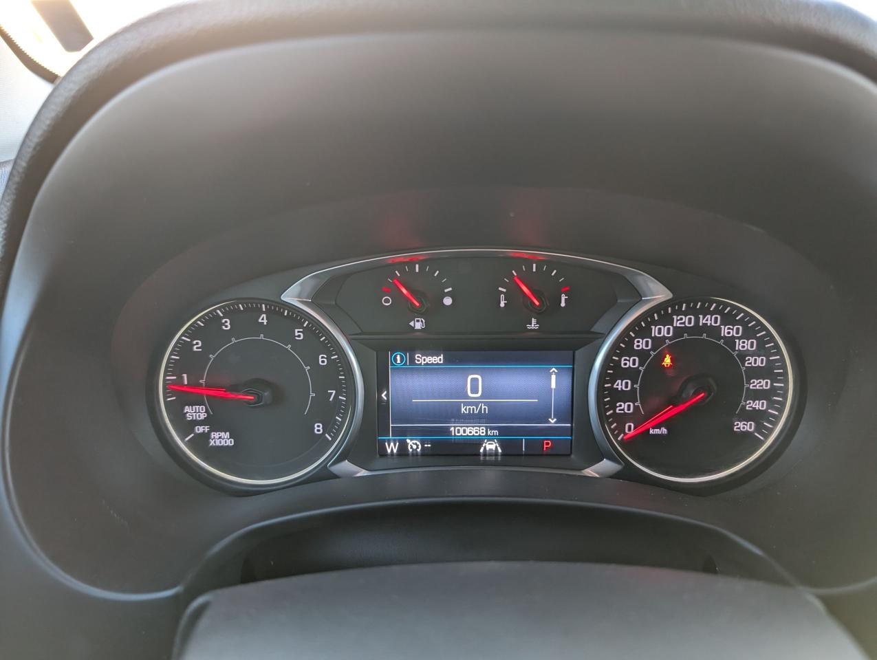 2020 GMC Terrain SLE | NO ACCIDENTS | HEATED SEATS | CARPLAY - Photo #15