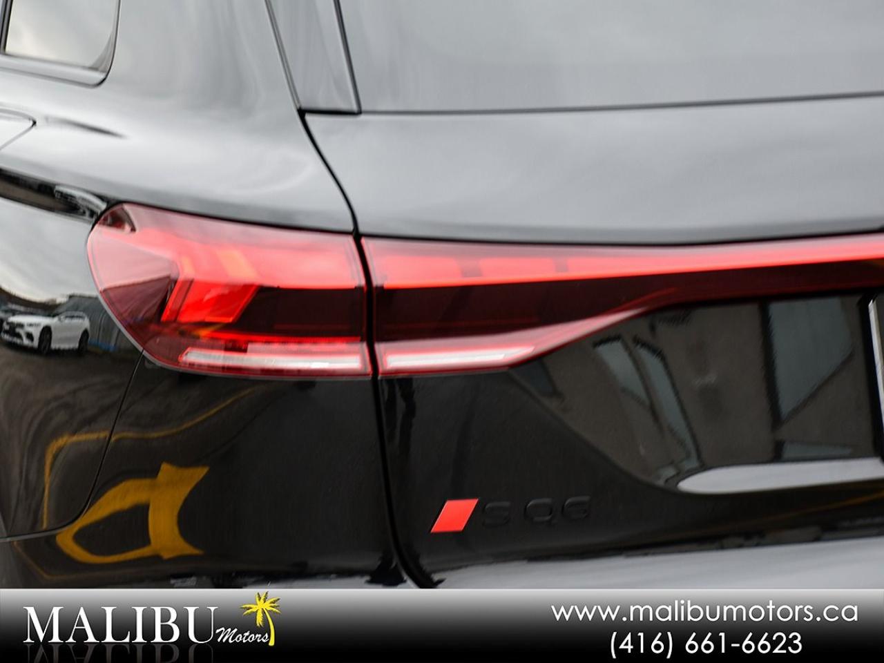 2025 Audi E-Tron Progressiv Photo