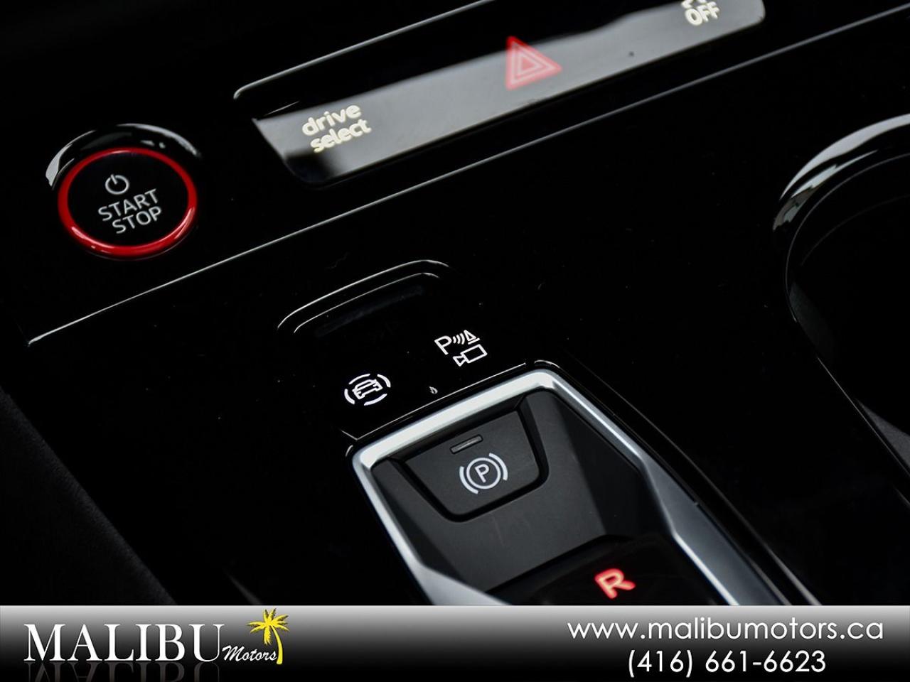 2025 Audi E-Tron Progressiv Photo