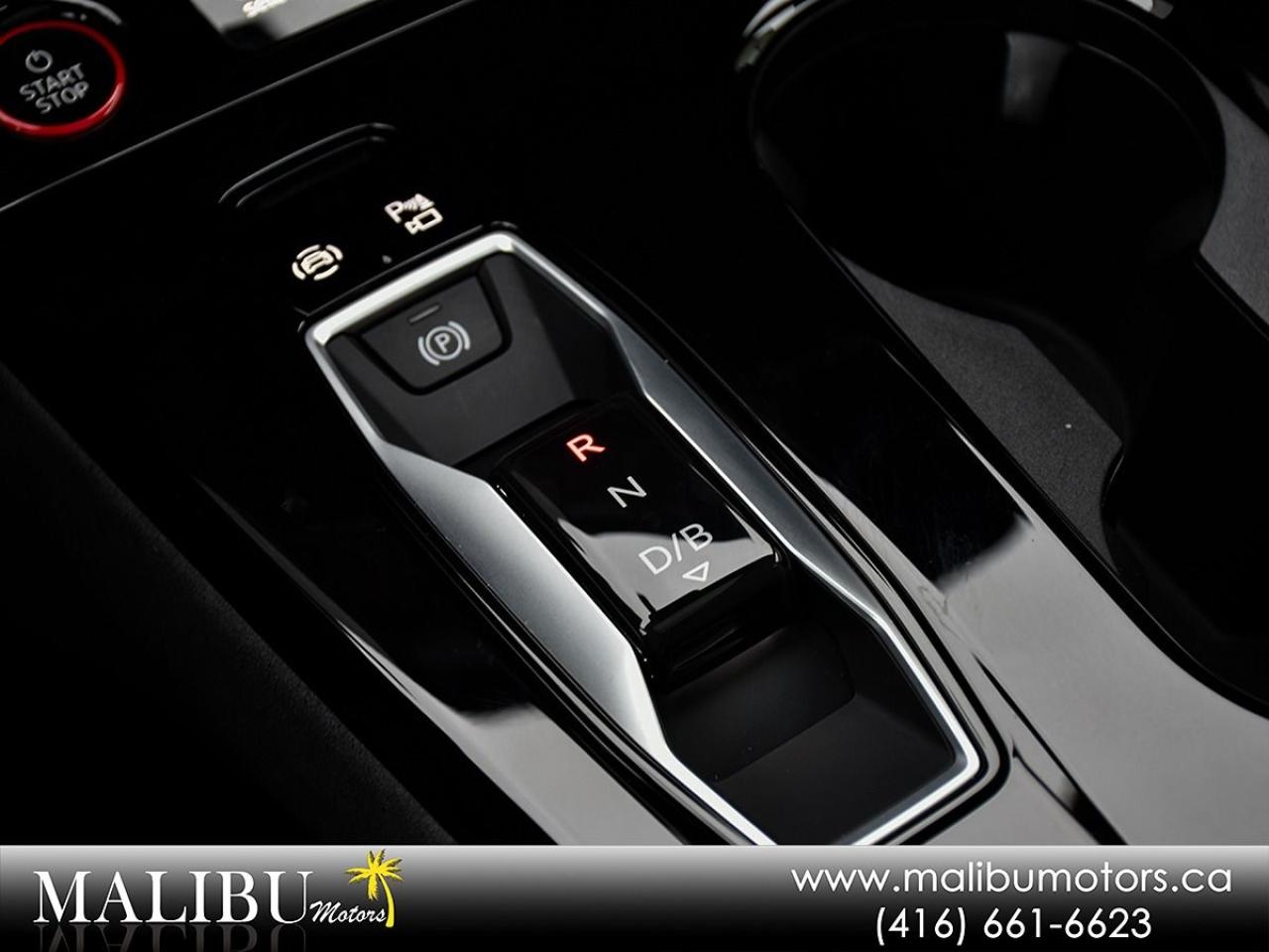 2025 Audi E-Tron Progressiv Photo