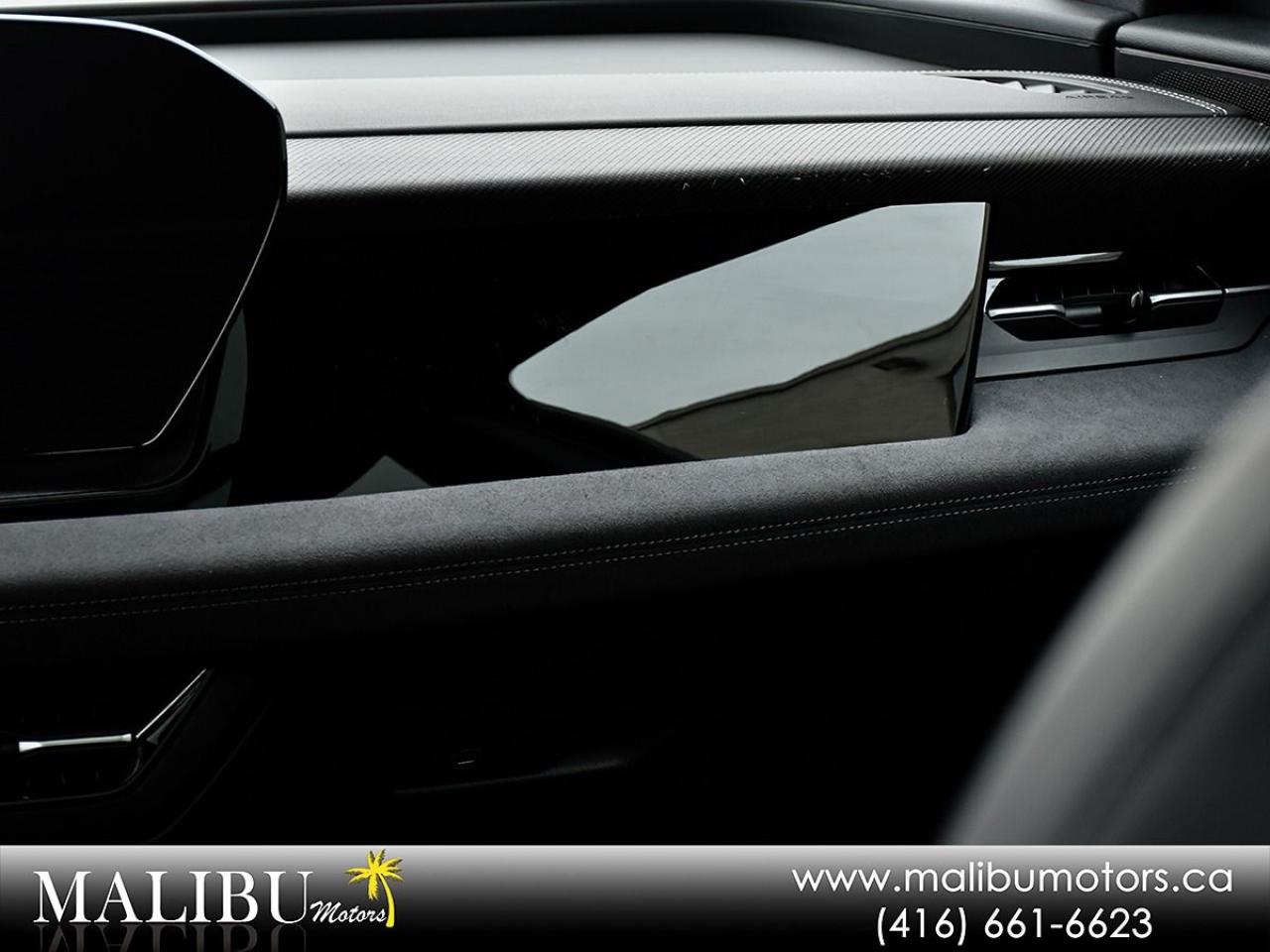 2025 Audi E-Tron Progressiv Photo