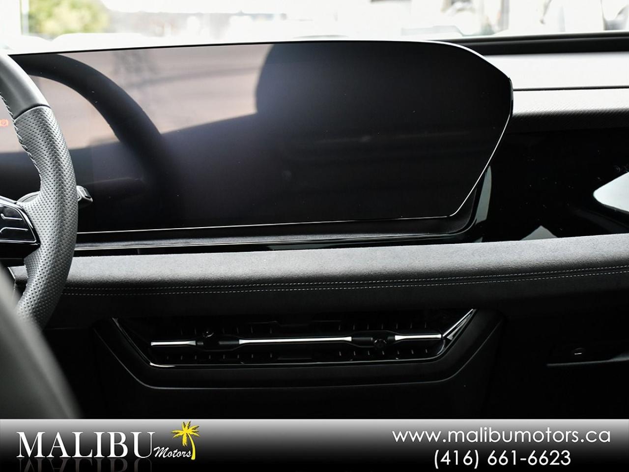 2025 Audi E-Tron Progressiv Photo