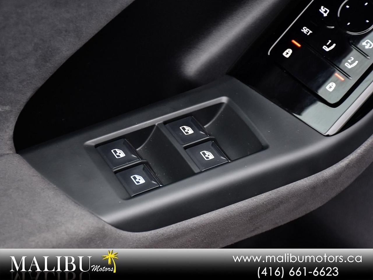 2025 Audi E-Tron Progressiv Photo