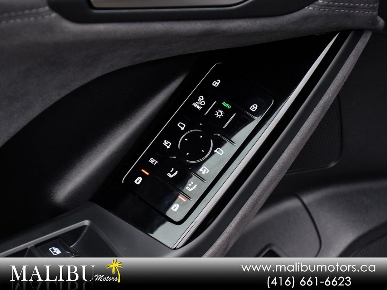 2025 Audi E-Tron Progressiv Photo