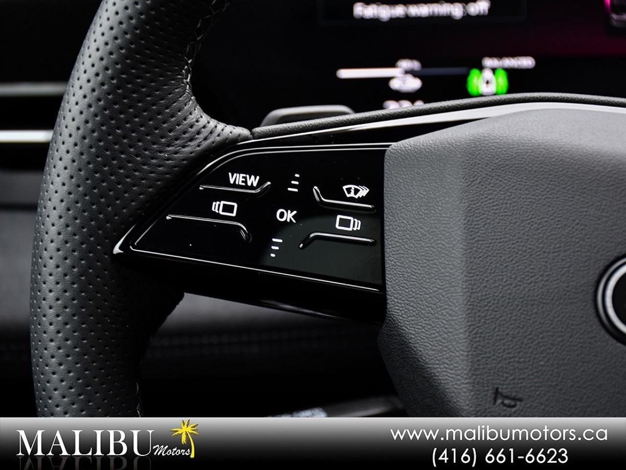 2025 Audi E-Tron Progressiv Photo