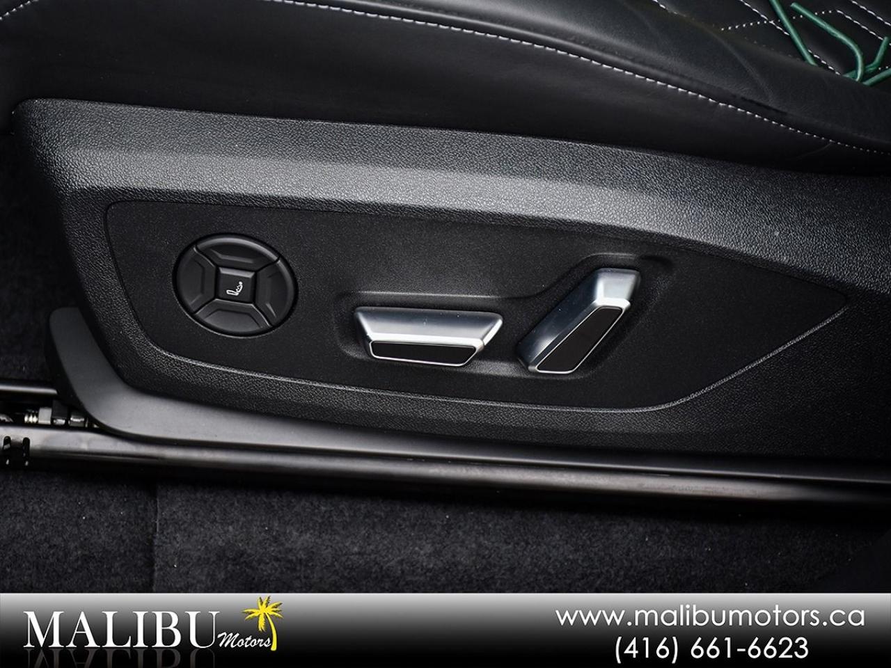 2025 Audi E-Tron Progressiv Photo