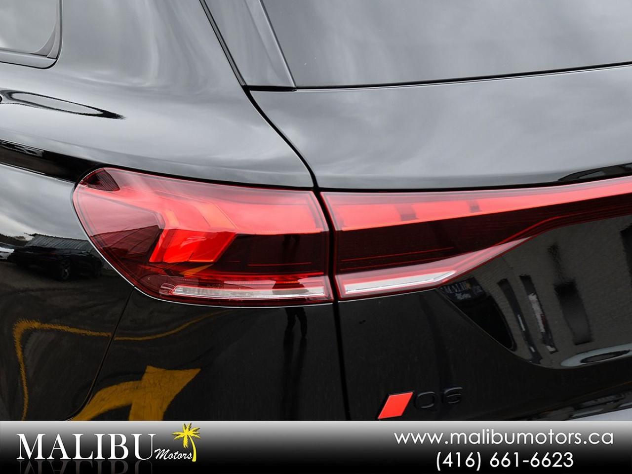 2025 Audi E-Tron Technik Photo