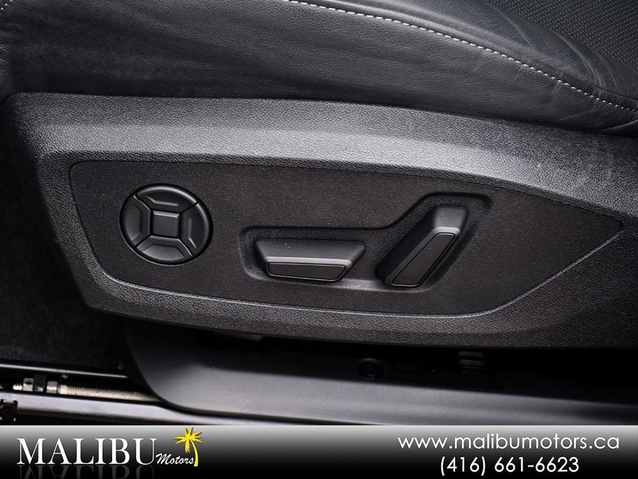 2025 Audi E-Tron Technik Photo