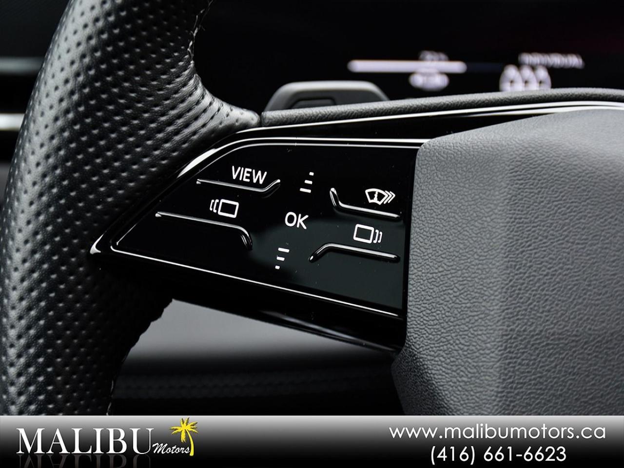 2025 Audi E-Tron Technik Photo