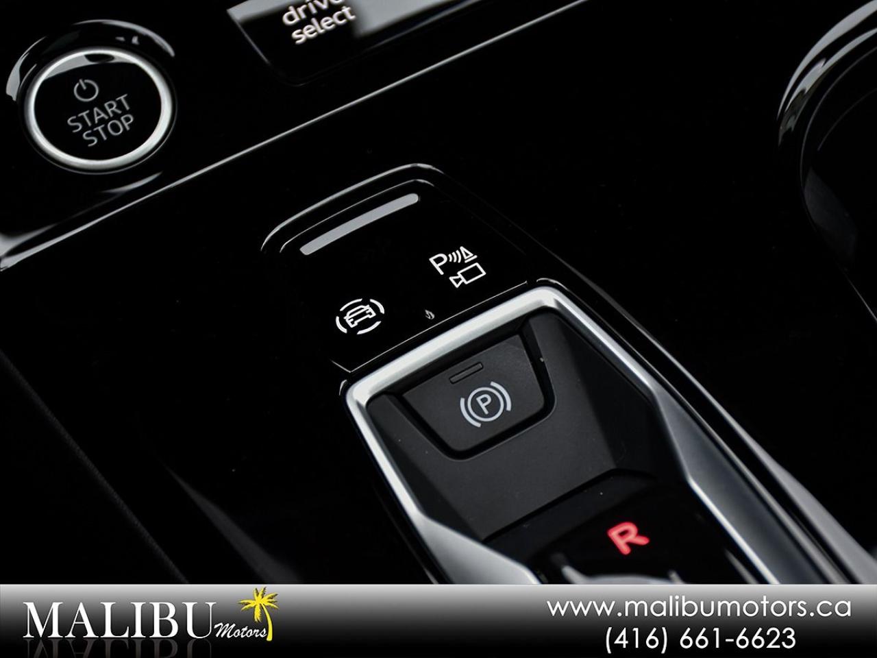 2025 Audi E-Tron Technik Photo