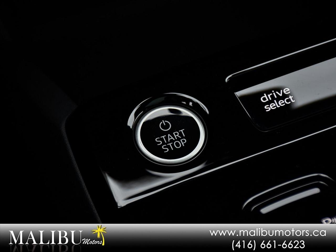 2025 Audi E-Tron Technik Photo