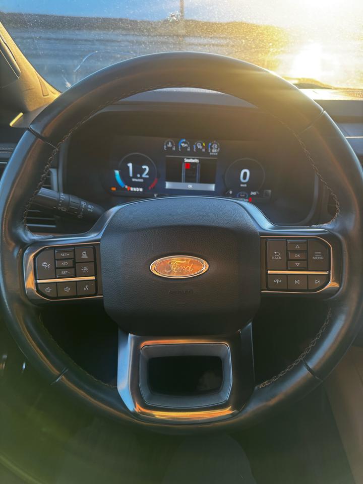 1768411661