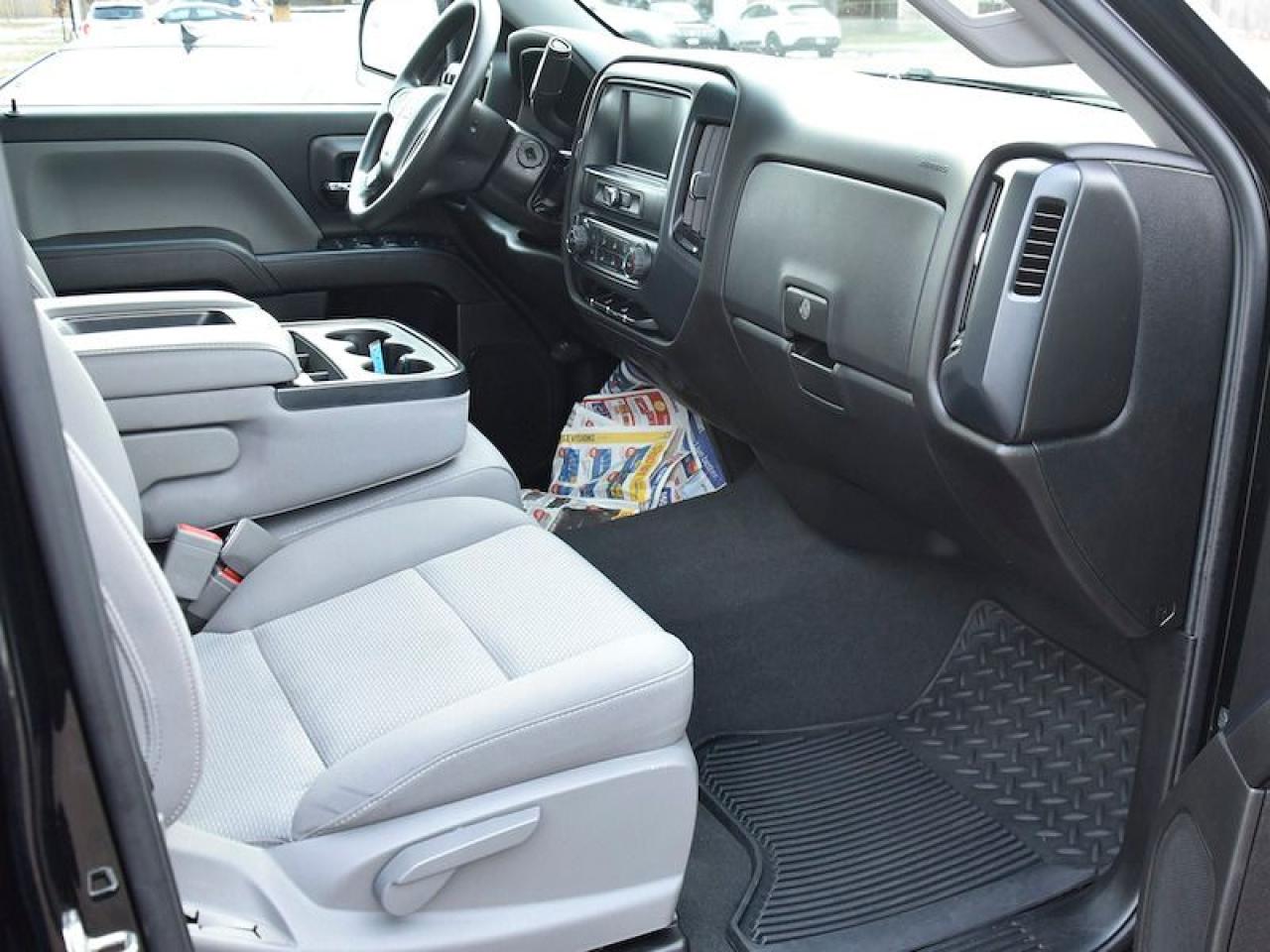 2019 GMC Sierra 1500  Photo