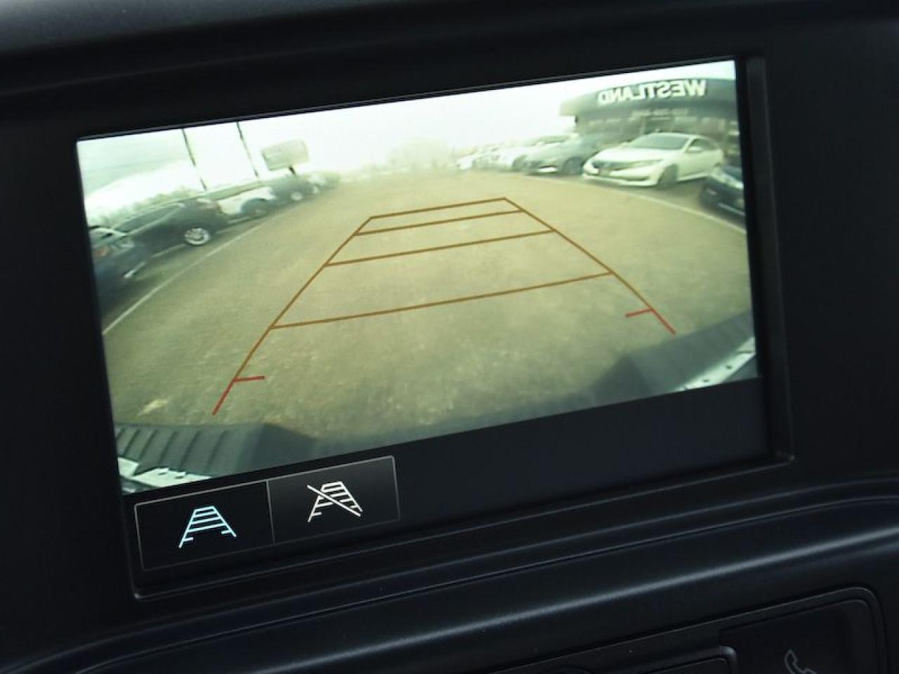 2019 GMC Sierra 1500  Photo