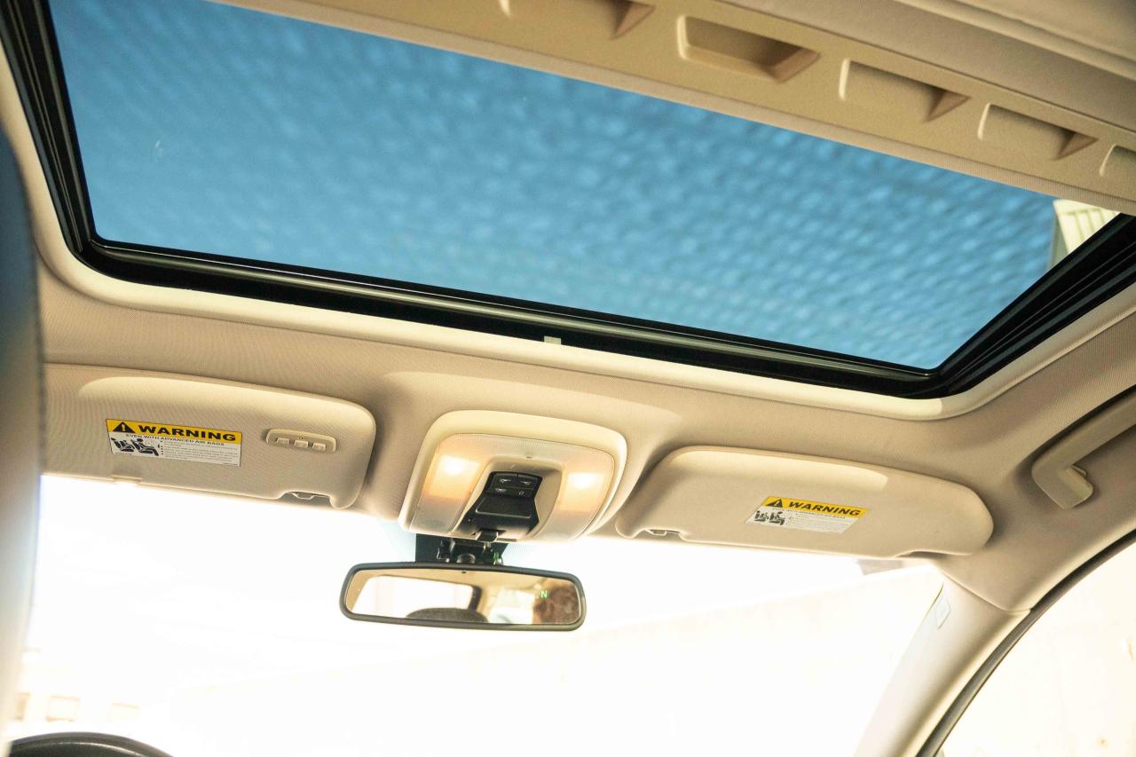 2008 Volvo V70 3.2L WAGON Photo