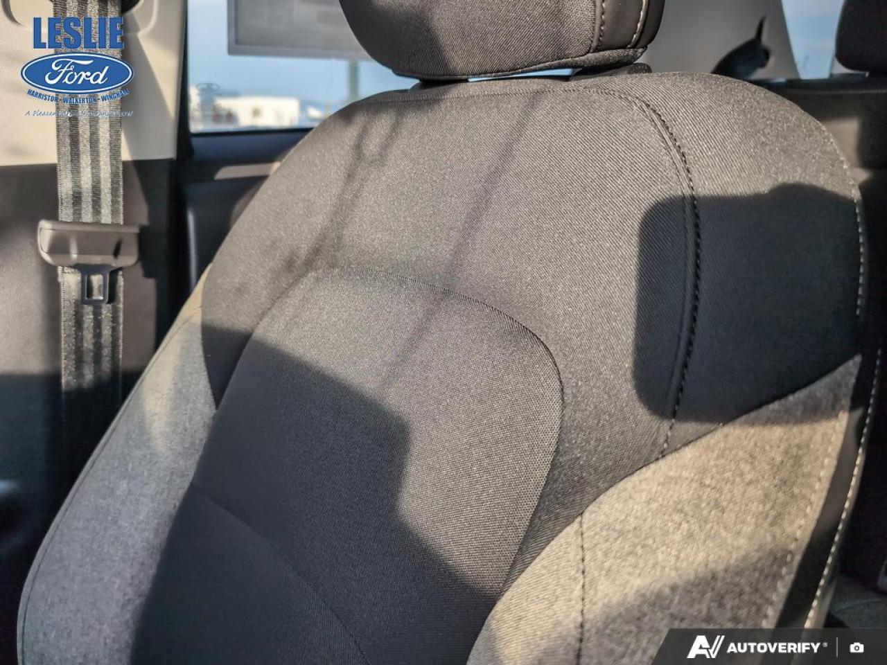 2025 Ford Bronco Sport Big Bend 4x4 Photo