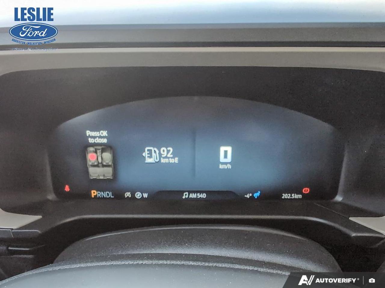 2025 Ford Bronco Sport Big Bend 4x4 Photo