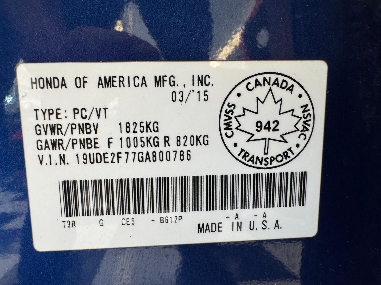 1763085120
