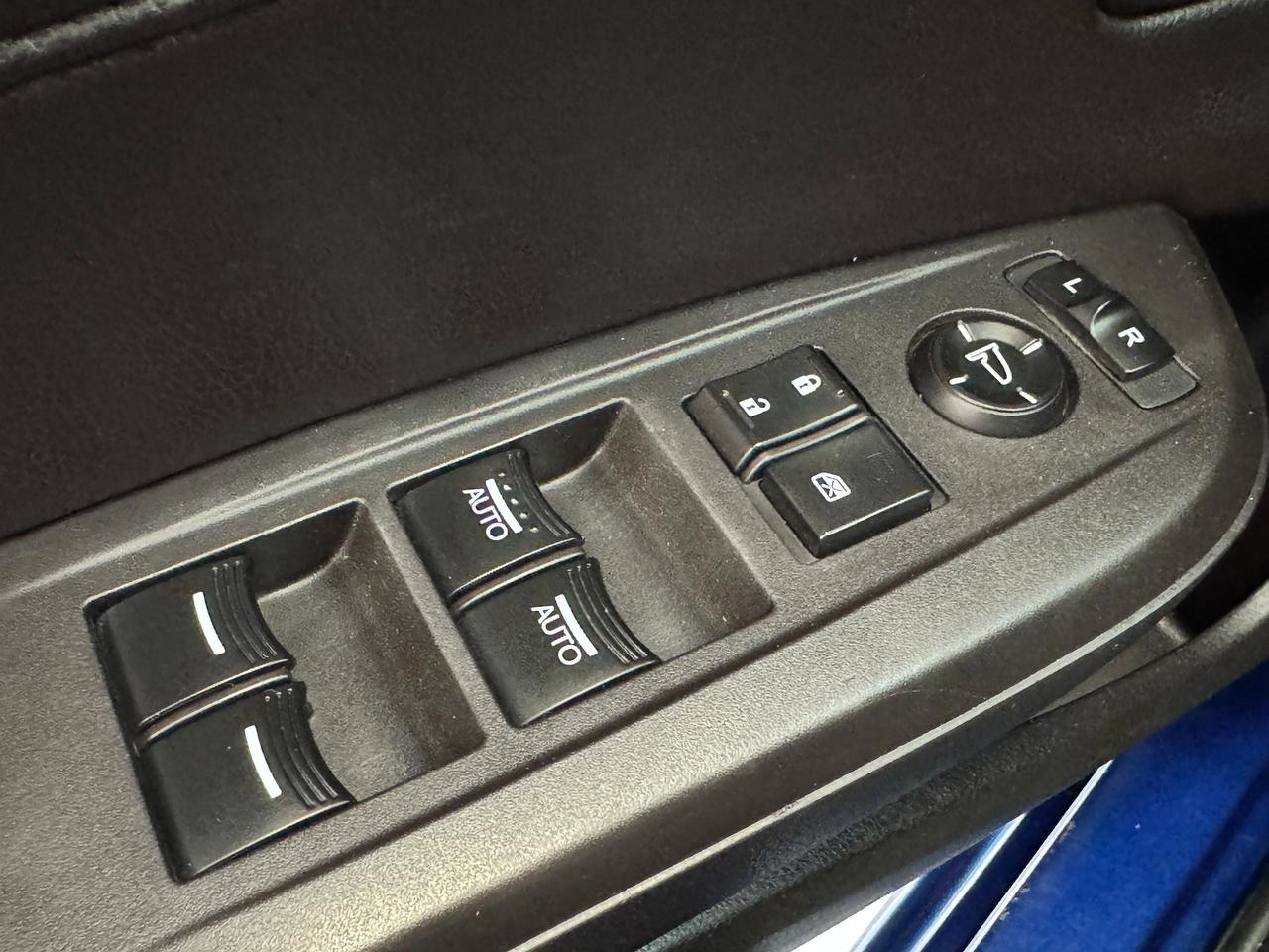 1763085124