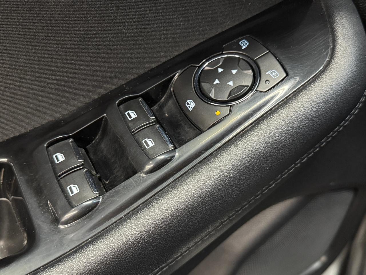 2018 Ford Edge SEL AWD+New Tires+Brakes+Camera+Heated Seats Photo
