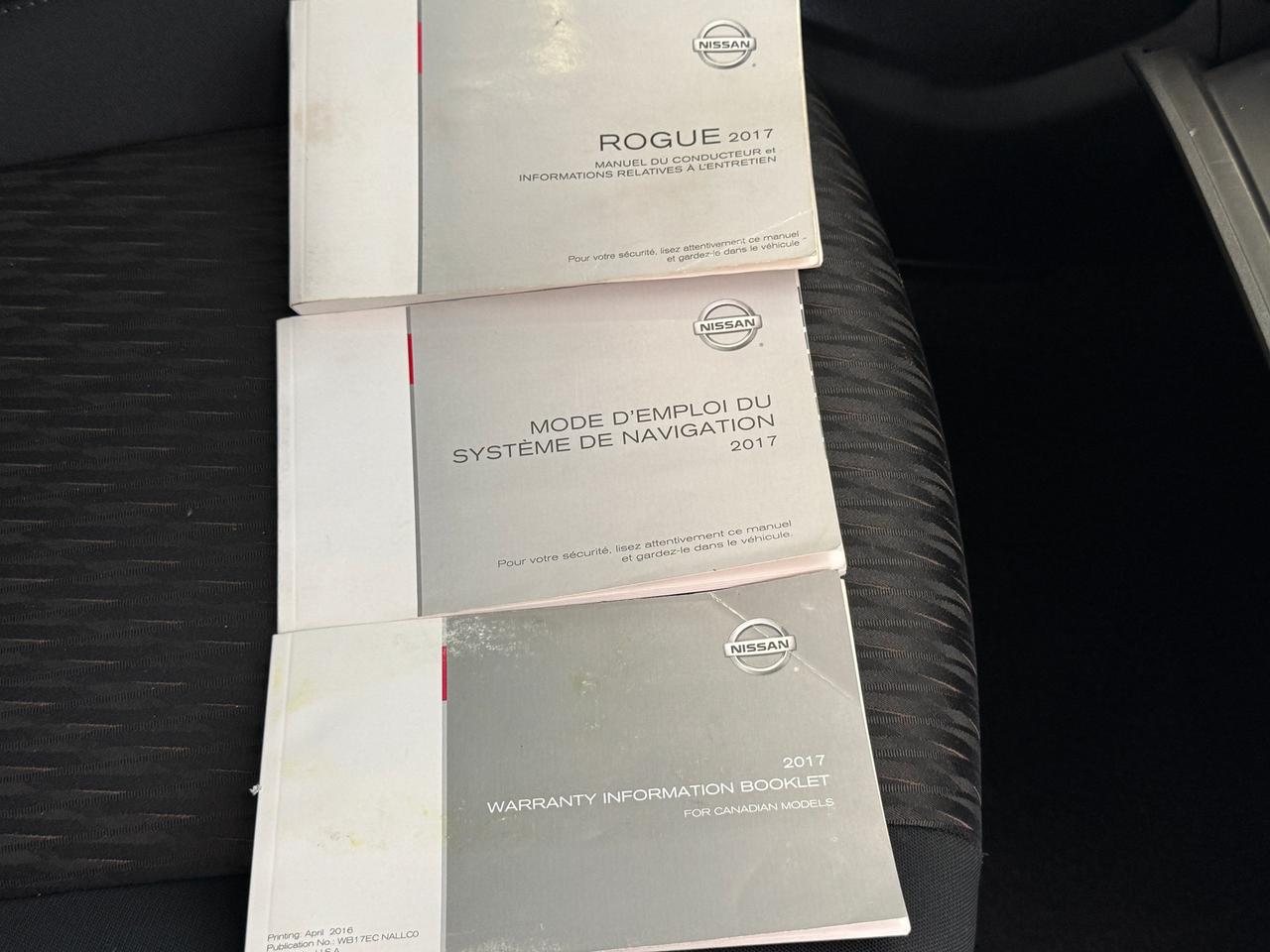 1763085903