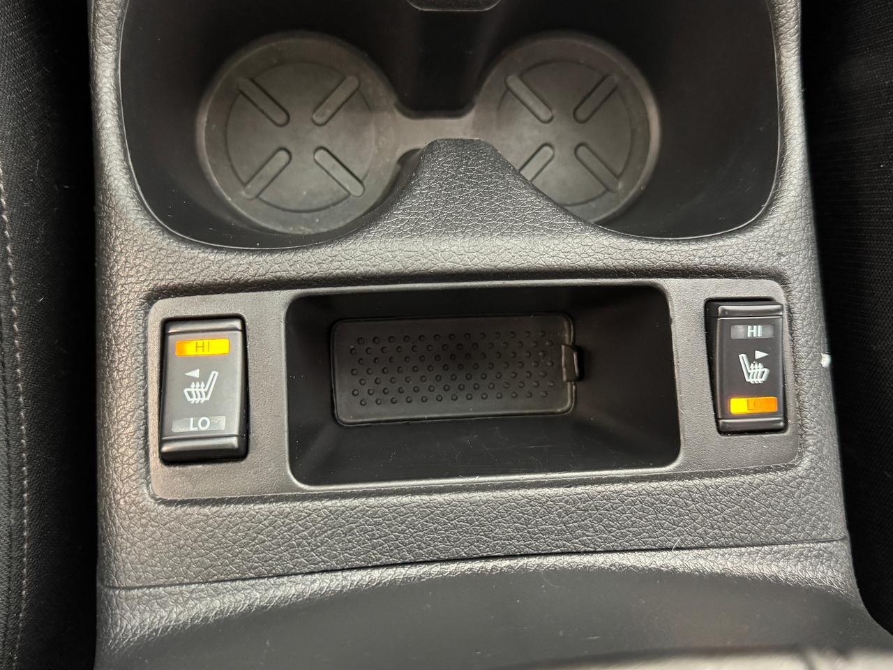 1763085906