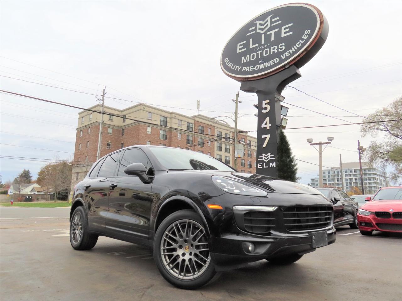 <p><span><span>***CALL FOR APPOINTMENT***</span></span></p><p>___________________________________________</p><p><span>** 100% CANADIAN VEHICLE ** Visit Our Website @ EliteLuxuryMotors.ca * </span></p><p>___________________________________________</p><p>Please note:  Approximately 30% of our inventory is stored at our secondary lot. Kindly book an appointment to ensure the vehicle youre interested in is available for viewing. <span>Call us today at (905) 639-8187</span>.  Thank you.<br>___________________________________________</p><p>High Value Options</p><p><br></p><div>Air Conditioning</div><div>Navigation System</div><div>Smart Device Integration</div><div>Satellite Radio</div><div>Backup Camera</div><div>Cruise Control</div><div>Power Folding Mirrors</div><div>Heated Mirrors</div><div>Power Seats</div><div>Memory Seat(s)</div><div>Cooled Seat(s)</div><div>Heated Seats</div><div>Heated Steering Wheel</div><div>Sunroof / Moonroof</div><div>Panoramic Roof</div><div>Alloy Wheels</div><br><p><span id=jodit-selection_marker_1763042993085_6211573830079948 data-jodit-selection_marker=start style=line-height: 0; display: none;></span>___________________________________________</p><p>FINANCING - Financing is available! Bad Credit? No Credit? Bankrupt? Well help you rebuild your credit! Low finance rates are available! (Based on Credit rating and On Approved Credit) We also have financing options available starting at @7.99% O.A.C All credits are approved, bad, Good, and New!!! Credit applications are available on our website. Approvals are done very quickly.  Finance Fee may apply</p><p><span>___________________________________________</span></p><p><span>PRICE - We know the price is important to you which is why our vehicles are priced to put a smile on your face. Prices are plus HST and licensing. Free CarFax Canada with every vehicle!</span></p><p><span>___________________________________________</span><br></p><p><span>CERTIFICATION PACKAGE - A certification package can be purchased for only $699, if not Certified then as per OMVIC Regulations the vehicle is deemed to be not drivable, and not certified</span></p><p><span><span>___________________________________________</span><br></span></p><p><span>WARRANTY - Here at Elite Luxury Motors, we offer extended warranties for any make, model, year, or mileage. from 3 months to 4 years in length. Coverage ranges from powertrain (engine, transmission, differential) to Comprehensive warranties that include many other components. We have chosen to partner with Lubrico Warranty, the longest-serving warranty provider in Canada. All warranties are fully insured and every warranty over two years in length comes with the If you don t use it, you won t lose its guarantee. We have also chosen to help our customers protect their financed purchases by making Assureway Gap coverage available at a great price. At Elite Luxury, we are always easy to talk to and can help you choose the coverage that best fits your needs. </span></p><p><span><span>___________________________________________</span><br></span></p><p><span>TRADE - Got a vehicle to trade? We take any year and model! Drive it in and have our professional appraiser look at it!</span></p><p><span>___________________________________________</span></p><p><span>New vehicles arriving daily. Visit us at 547 Plains Road East, Burlington. Top-quality pre-owned vehicles.Ontario-registered dealer. Buy with confidence<br></span>___________________________________________</p><p>If youd like more information or want to schedule a test drive, our team is ready to help. Stop in, call, or reach out online. We look forward to welcoming you soon.<br></p><p><span><span>___________________________________________</span><br></span></p><p><span>Please make an appointment before visiting us! Call US today! ( 905 ) 639 - 8187 </span></p><p><span><span>___________________________________________</span></span></p><p><span>WE ARE LOCATED AT</span></p><p><span>547 Plains Rd E, Burlington, ON L7T 2E</span></p>