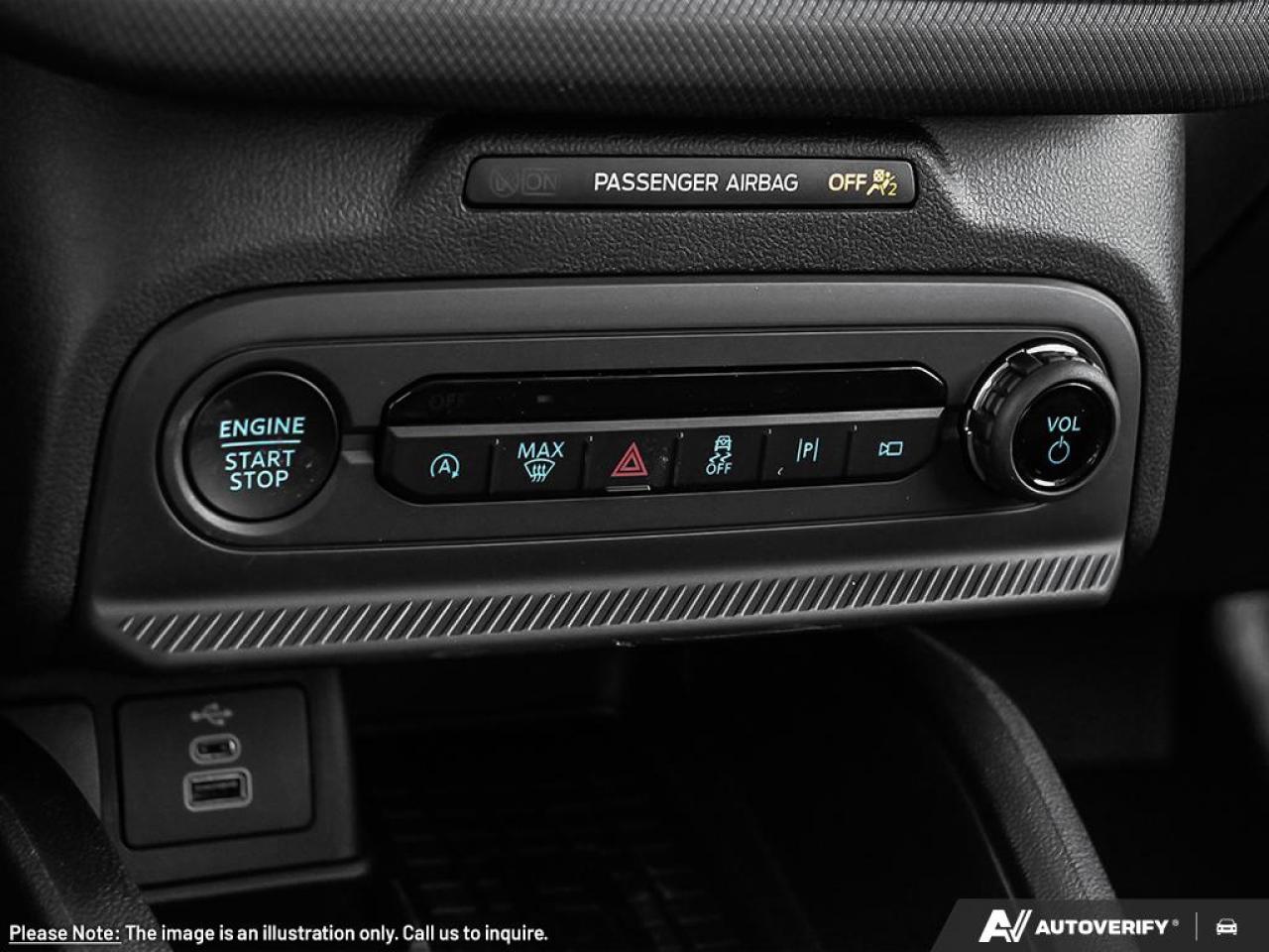 2025 Ford Bronco Sport Outer Banks OUTER BANKS TECH PKG | POWER MOONROOF | REMOTE START | Photo