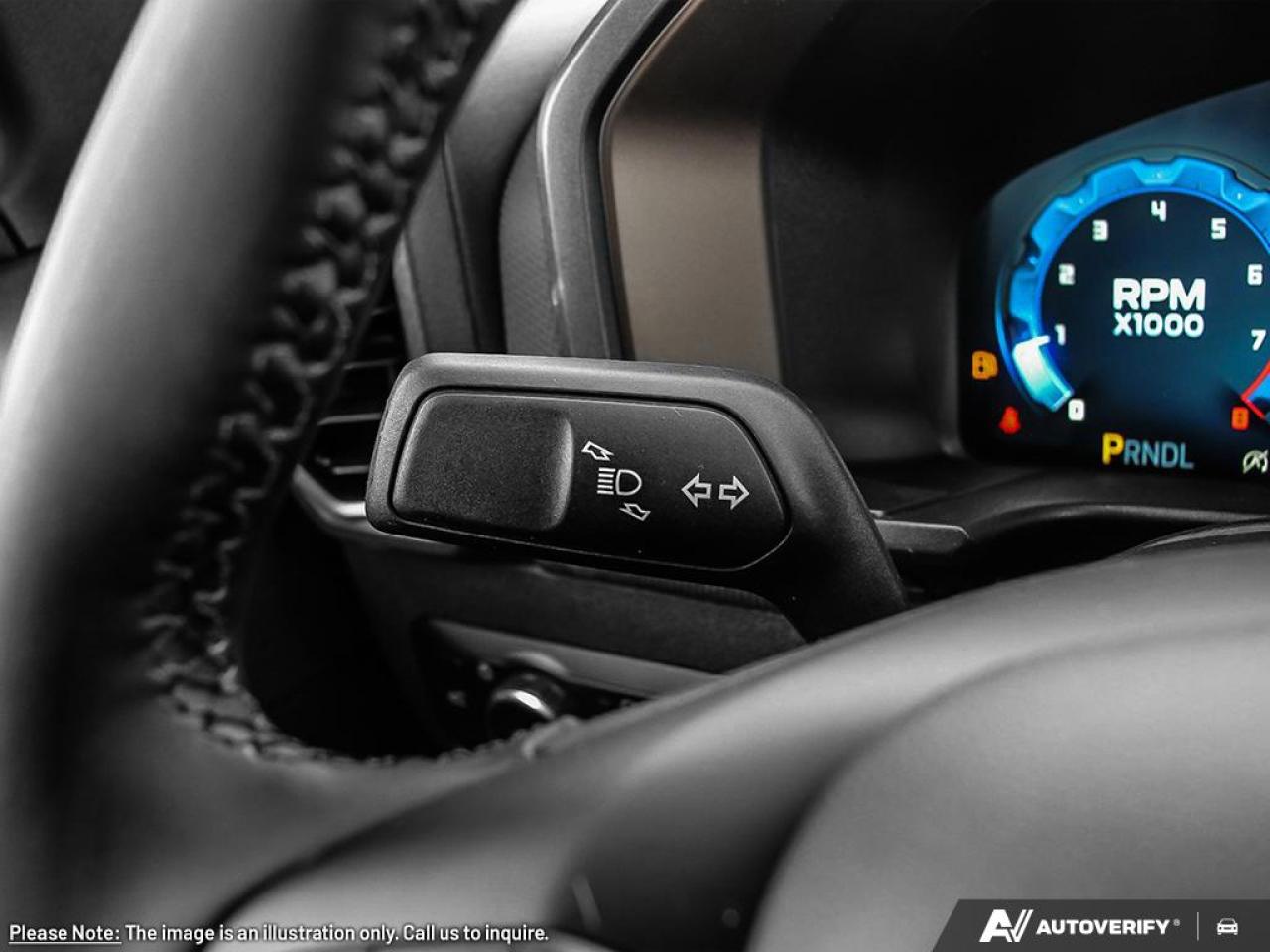 2025 Ford Bronco Sport Outer Banks OUTER BANKS TECH PKG | POWER MOONROOF | REMOTE START | Photo