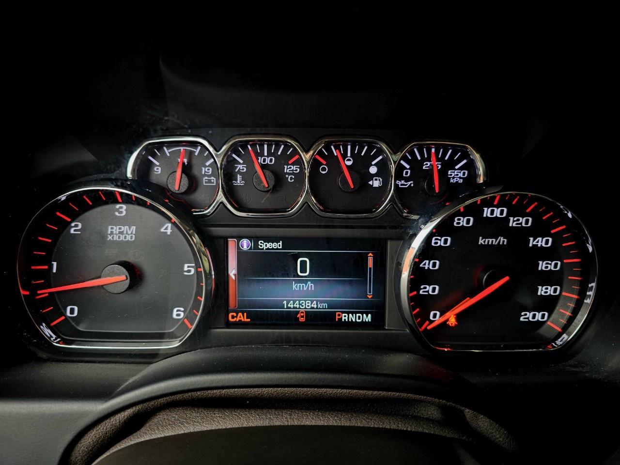 2015 GMC Yukon XL 4WD 4dr SLT - Photo #21