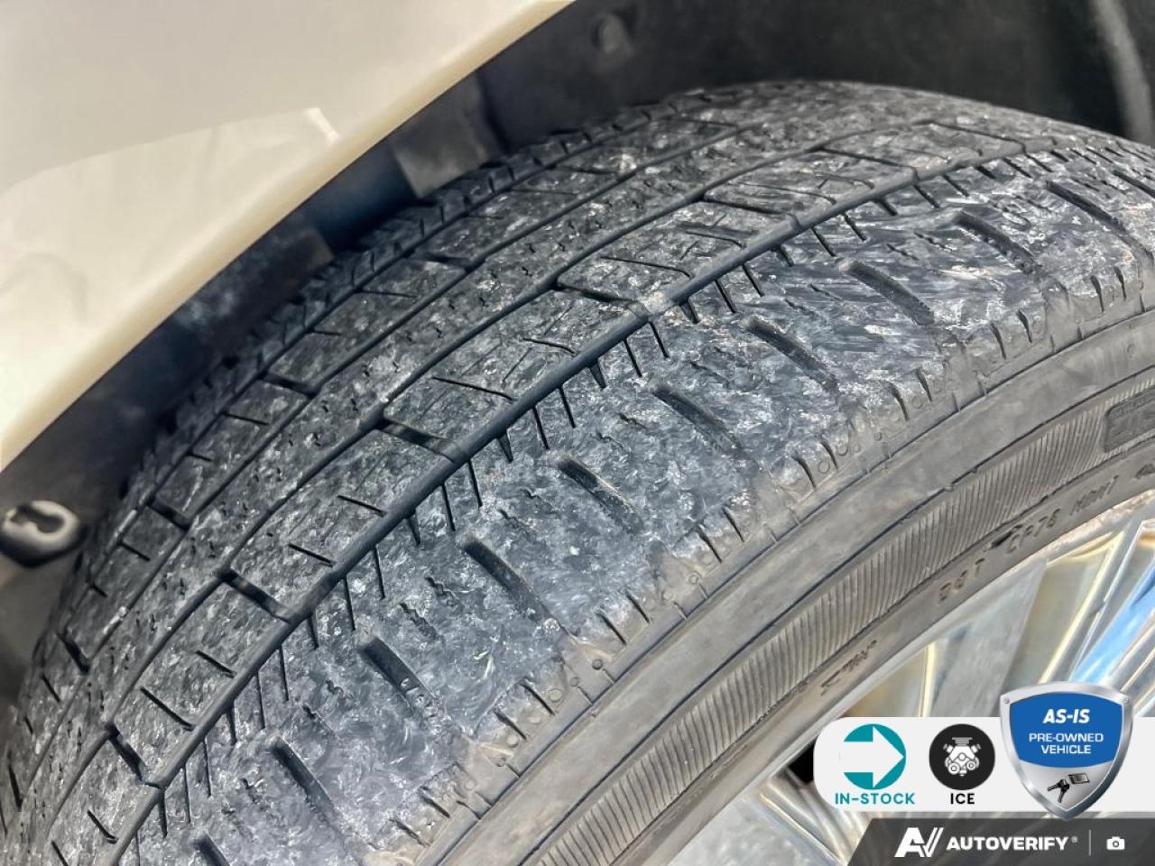 2013 Lincoln MKX 101A | ACCIDENT FREE | CARGO PKG | SOUND PKG | 20 Photo