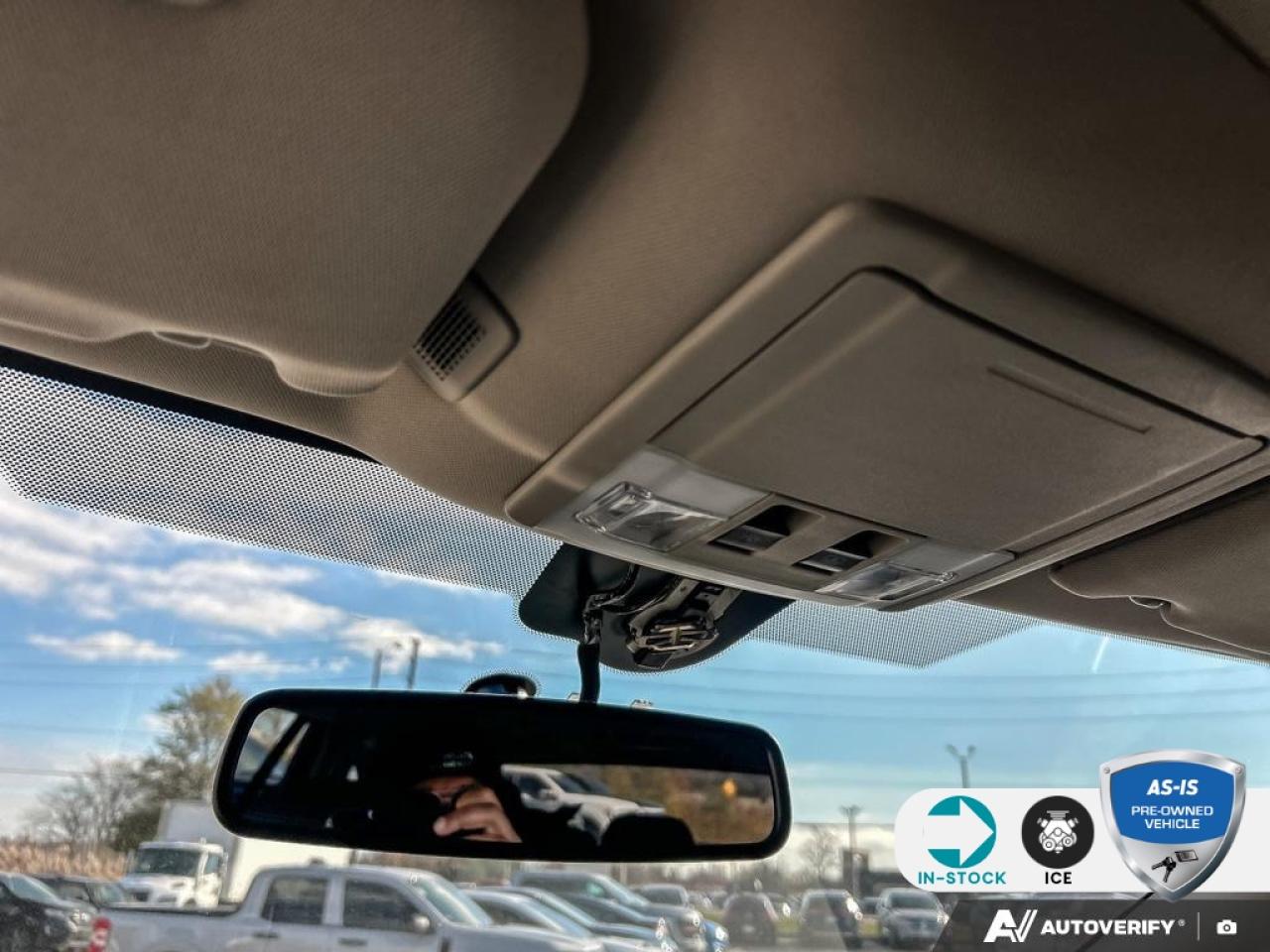 2013 Lincoln MKX 101A | ACCIDENT FREE | CARGO PKG | SOUND PKG | 20 Photo